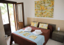 14 RESIDENCE OASI GUZZETTA   MARSALA