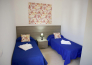 15 RESIDENCE OASI GUZZETTA   MARSALA