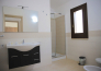 17 RESIDENCE OASI GUZZETTA   MARSALA