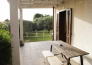 18 RESIDENCE OASI GUZZETTA   MARSALA