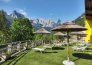 villaggio dolomitico piani di luzza   00(1)