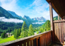 villaggio dolomitico piani di luzza   16