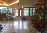 hotel ares   san giovanni inverno   01