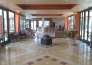 hotel ares   san giovanni inverno   03