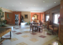 hotel ares   san giovanni inverno   04