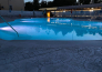 VILLAGGIO RESIDENCE ARTEMIS   11