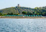 VILLAGGIO RESIDENCE ARTEMIS   12