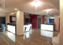 8 HOTEL SAN CARLO   CESENATICO