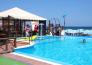 sait hotel   terme vigliatore 11