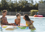Natural Village Resort   49