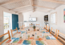 Natural Village Resort   55