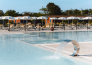 Natural Village Resort   56