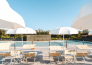 Natural Village Resort   57