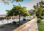 Natural Village Resort   59