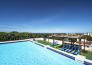 residenze santa costanza   san vincenzo   01