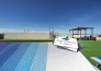 residenze santa costanza   san vincenzo   02