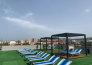 residenze santa costanza   san vincenzo   03