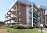 residenze santa costanza   san vincenzo   04