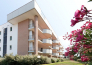 residenze santa costanza   san vincenzo   05