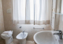 residenze santa costanza   san vincenzo   12