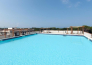 residenze santa costanza   san vincenzo   14