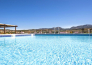 residenze santa costanza   san vincenzo   17