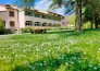 toscana wellness resort   arcidosso 23
