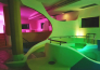 toscana wellness resort   arcidosso 25