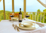 toscana wellness resort   arcidosso 27