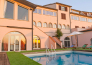 toscana wellness resort   arcidosso 28