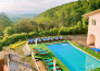 toscana wellness resort   arcidosso 29