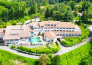 toscana wellness resort   arcidosso 31