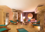 toscana wellness resort   arcidosso 33