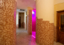 toscana wellness resort   arcidosso 34