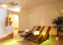 toscana wellness resort   arcidosso 35