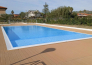 il giglio marino cilento residence   marina di ascea   01