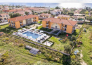 il giglio marino cilento residence   marina di ascea   02