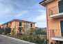 il giglio marino cilento residence   marina di ascea   03