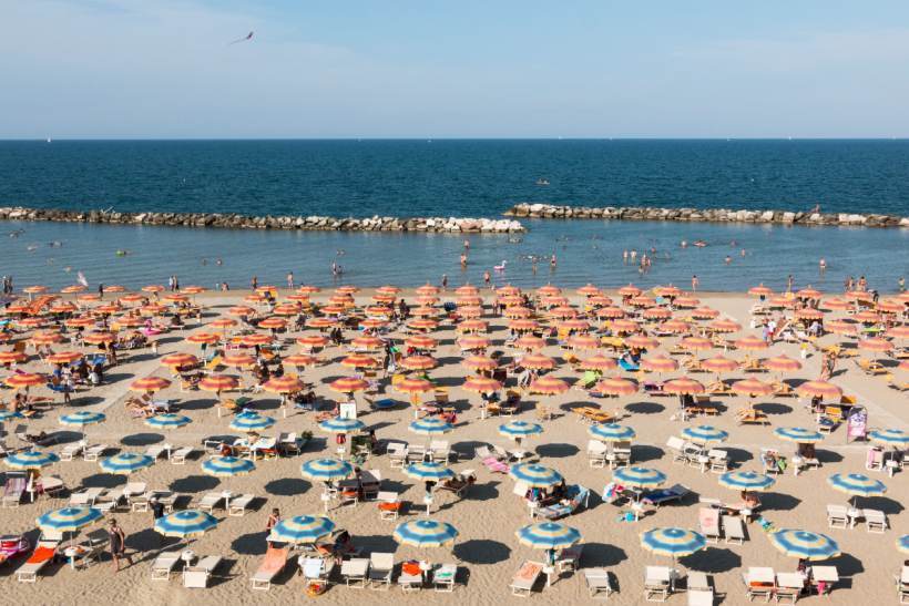 hotel alfa   torre pedrera di rimini   01