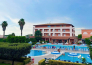HOTEL VILLAGGIO S  ANTONIO   Isola di Capo Rizzuto   24