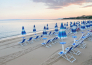 HOTEL VILLAGGIO S ANTONIO   Isola di Capo Rizzuto   25