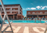 HOTEL VILLAGGIO S ANTONIO   Isola di Capo Rizzuto   26