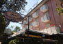Hotel Vienna Ostenda   rimini   03
