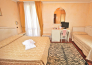 Hotel Vienna Ostenda   rimini   11