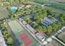 villaggio varantur   cagnano varano   03