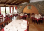 Agriturismo San Basilio   salento   00
