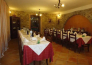Agriturismo San Basilio   salento   01