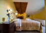 Agriturismo San Basilio   salento   03