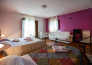 Agriturismo San Basilio   salento   04