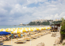 hotel residence costa kair   sperlonga   22